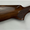 BERETTA 12G 687 FIELD R/H STOCK (S112) 2